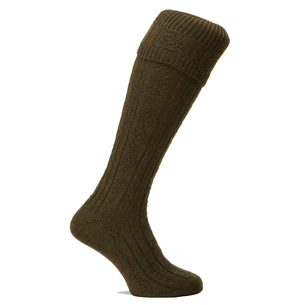 Pennine-Beater-Socks