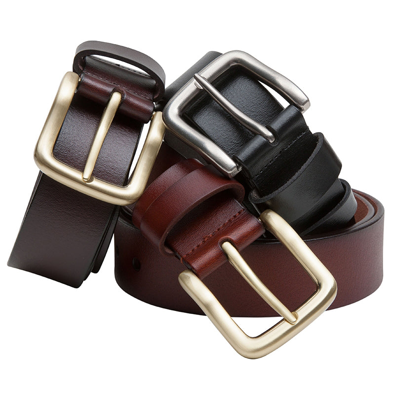 Hoggs-Of-Fife-Luxury-Leather-Belt