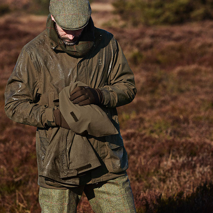 Harkila-Orton-packable-Jacket