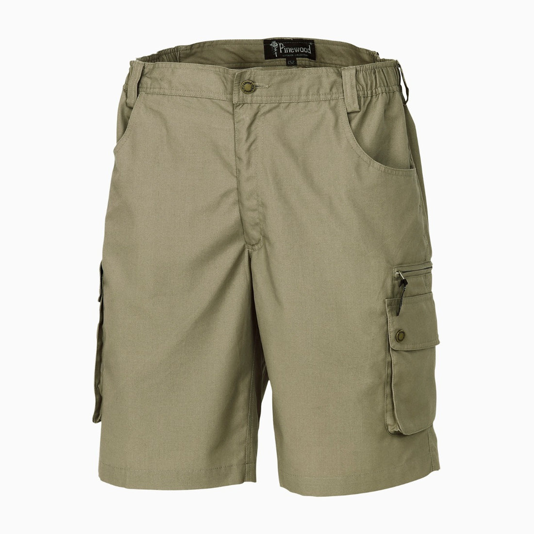 Pinewood-Wildmark-Outdoor-Men&