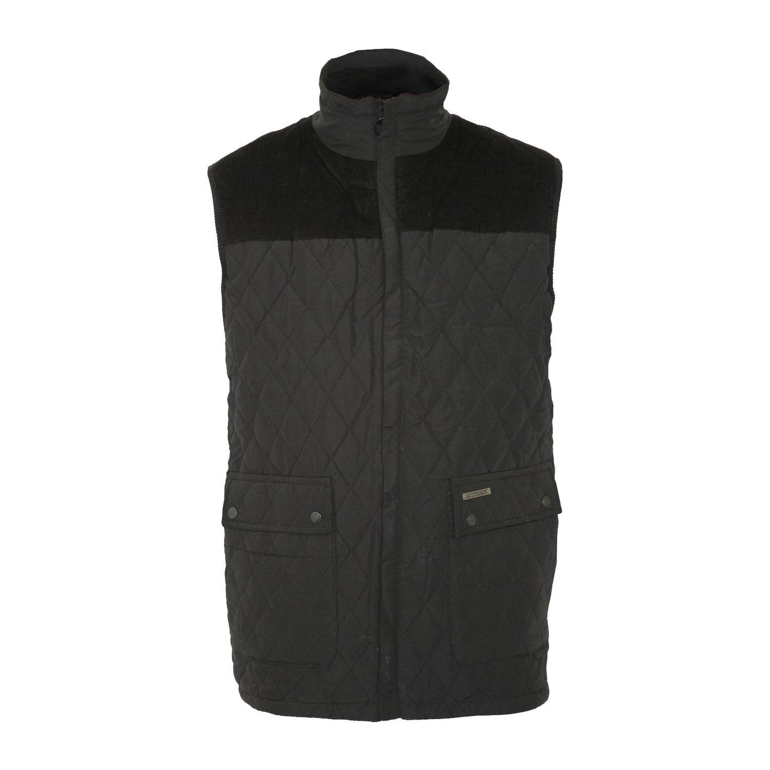 Champion-Arundel-Bodywarmer