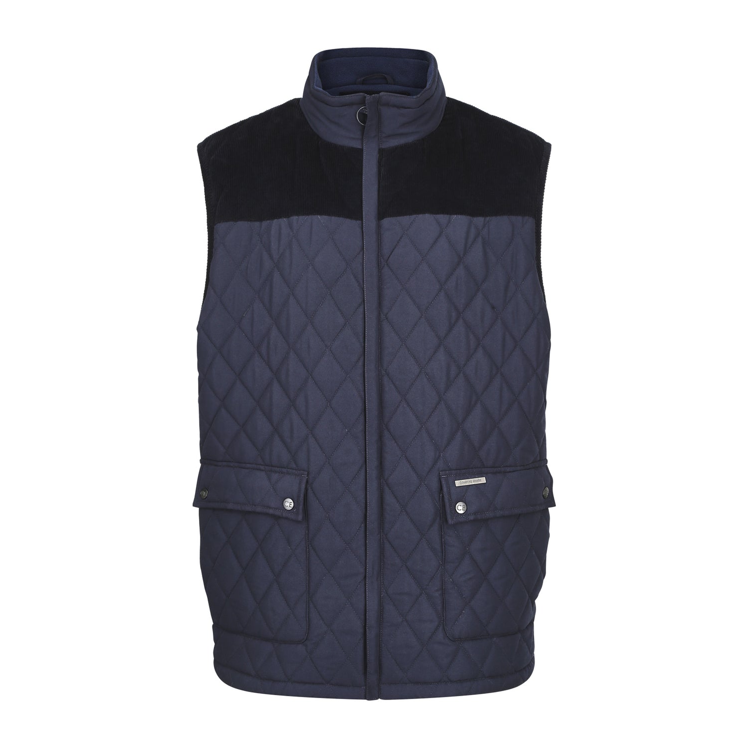 Champion-Arundel-Bodywarmer