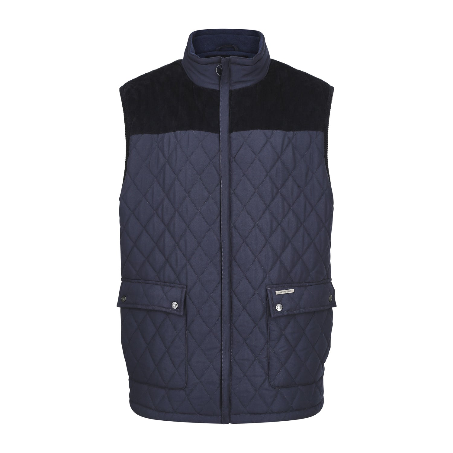 Champion-Arundel-Bodywarmer