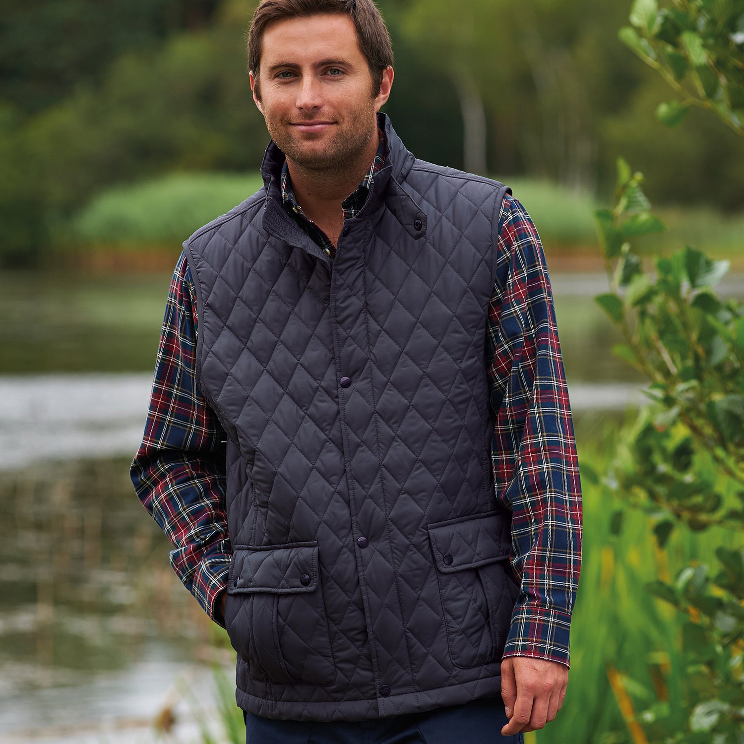 Champion-Ashby-Bodywarmer