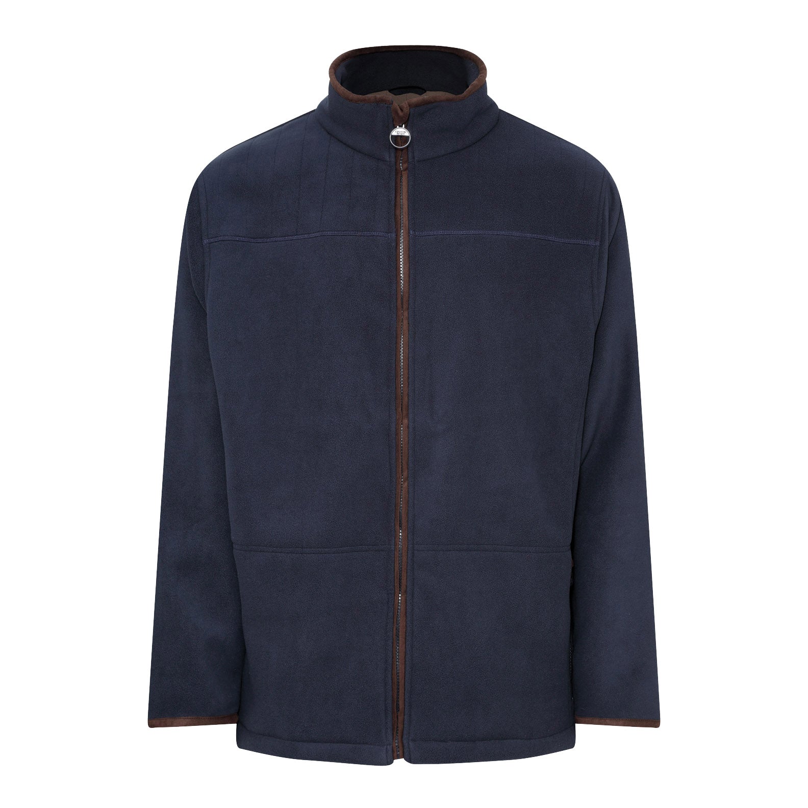 Champion-Berwick-Fleece-Jacket