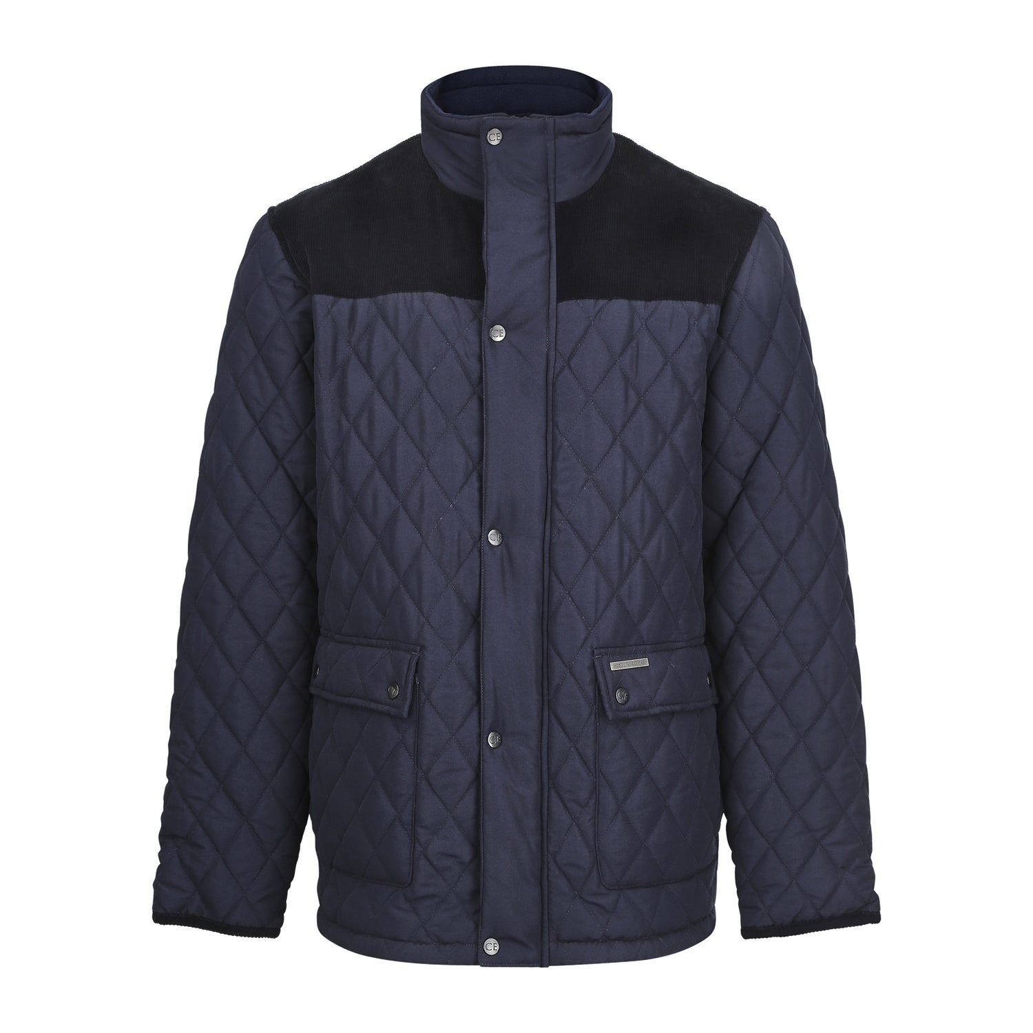 Champion-Lewis-Quilted-Jacket