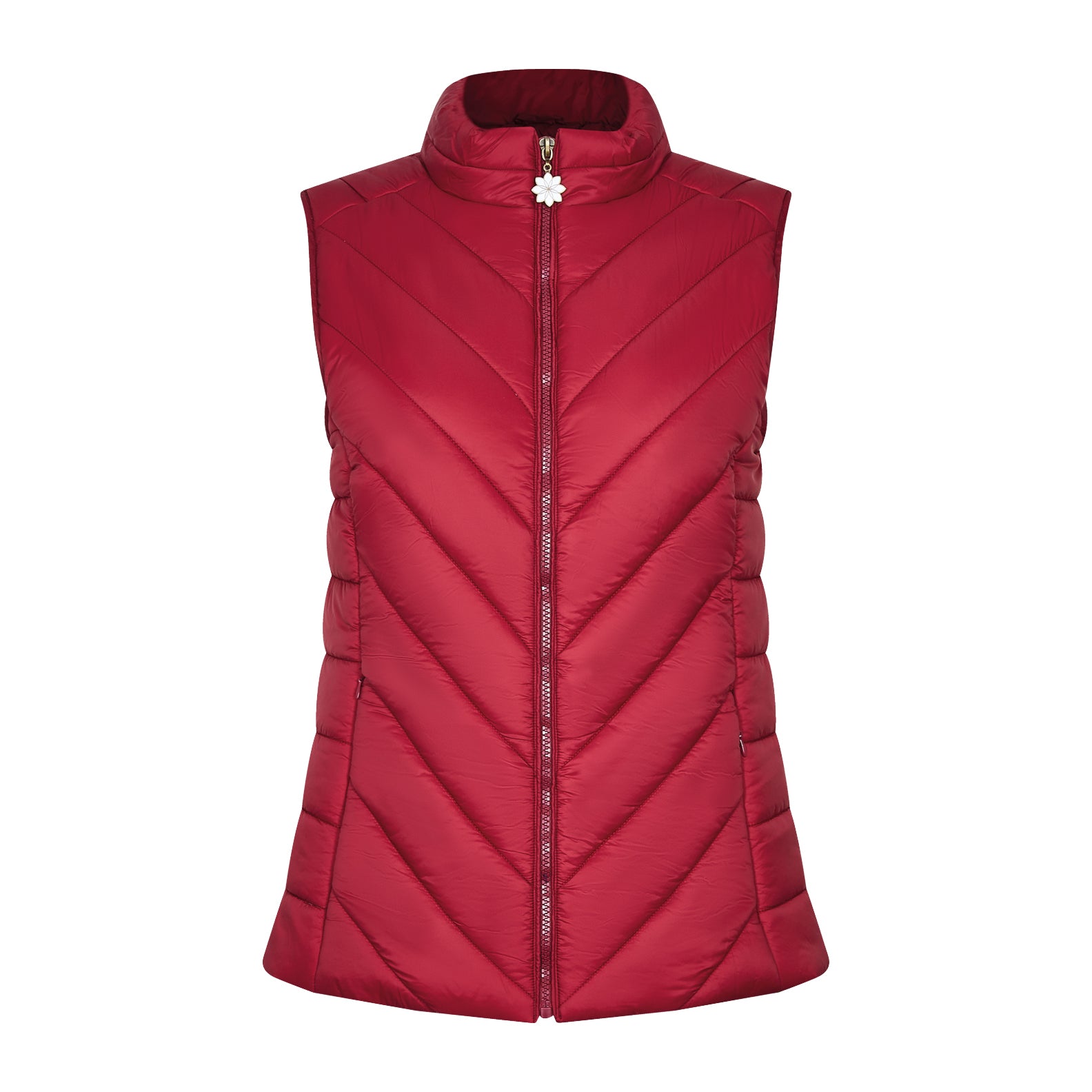 Champion-Lundy-Ladies-Quilted-Gilet