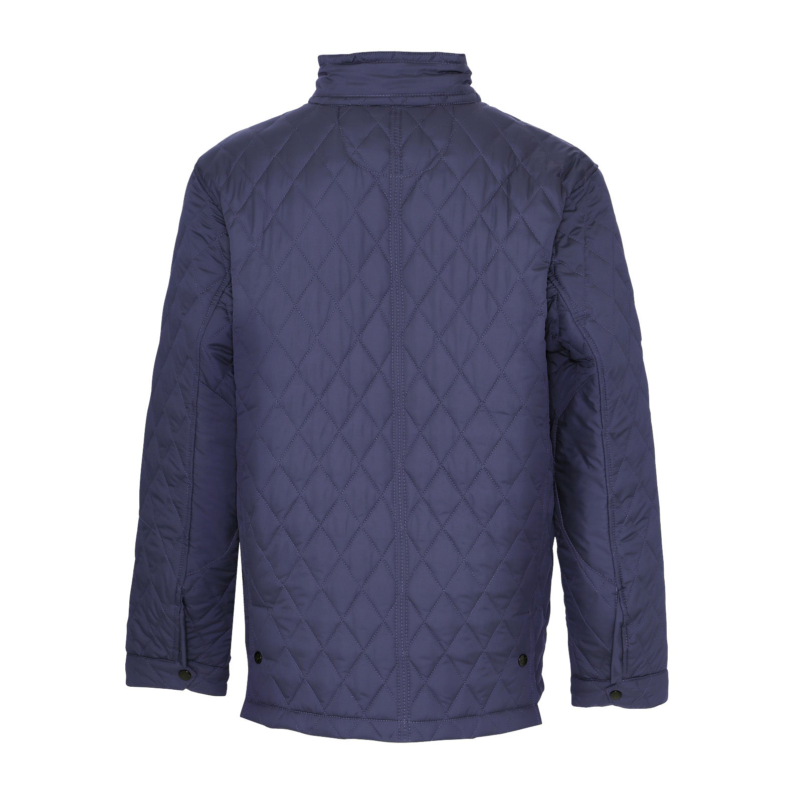 Champion-Padstow-Quilted-Jacket