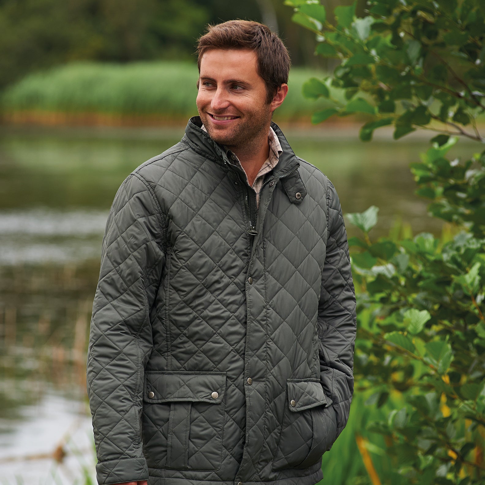 Champion-Padstow-Quilted-Jacket