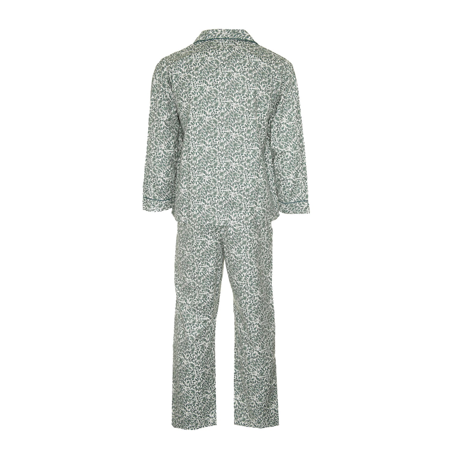 Champion-Paisley-Pyjamas
