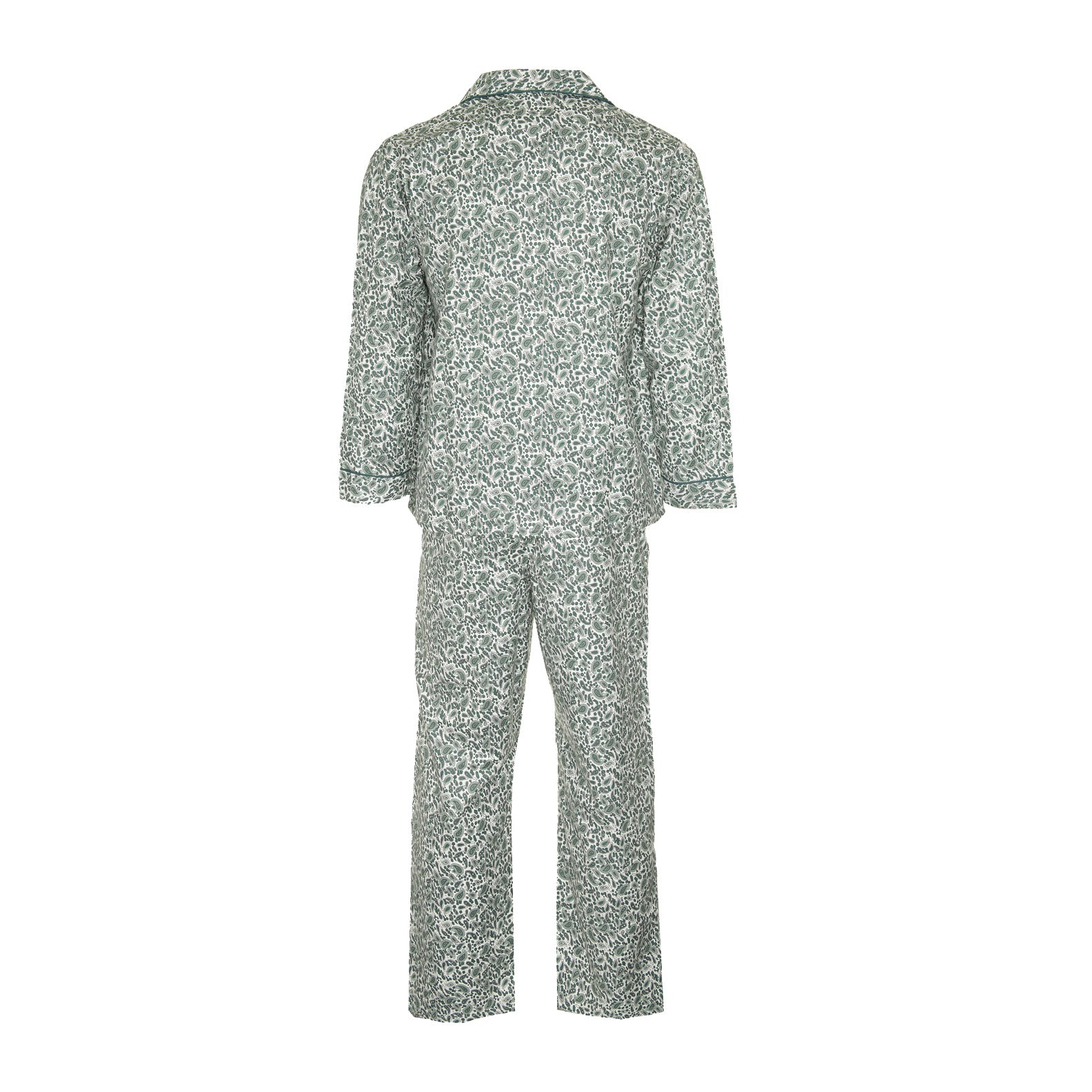 Champion-Paisley-Pyjamas