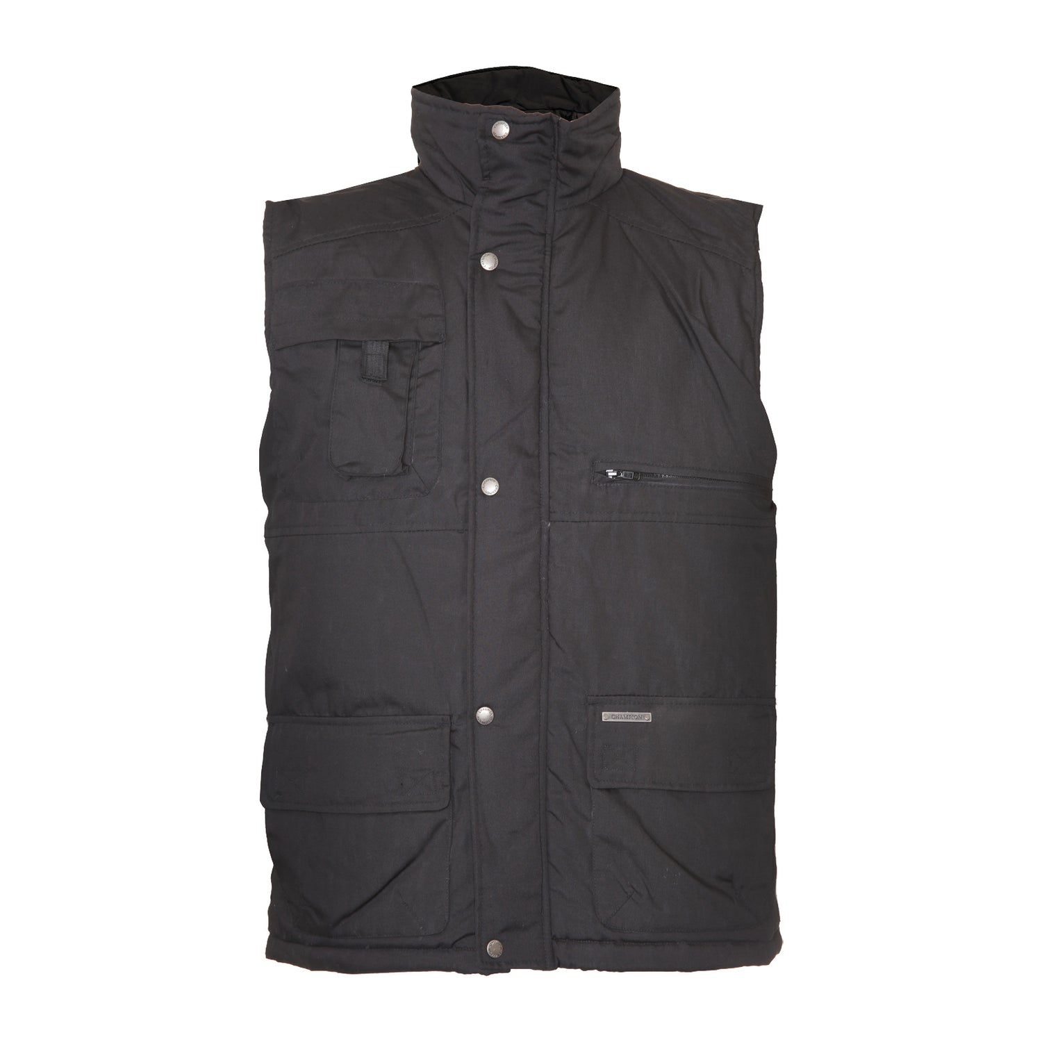 Champion-Peak-Bodywarmer