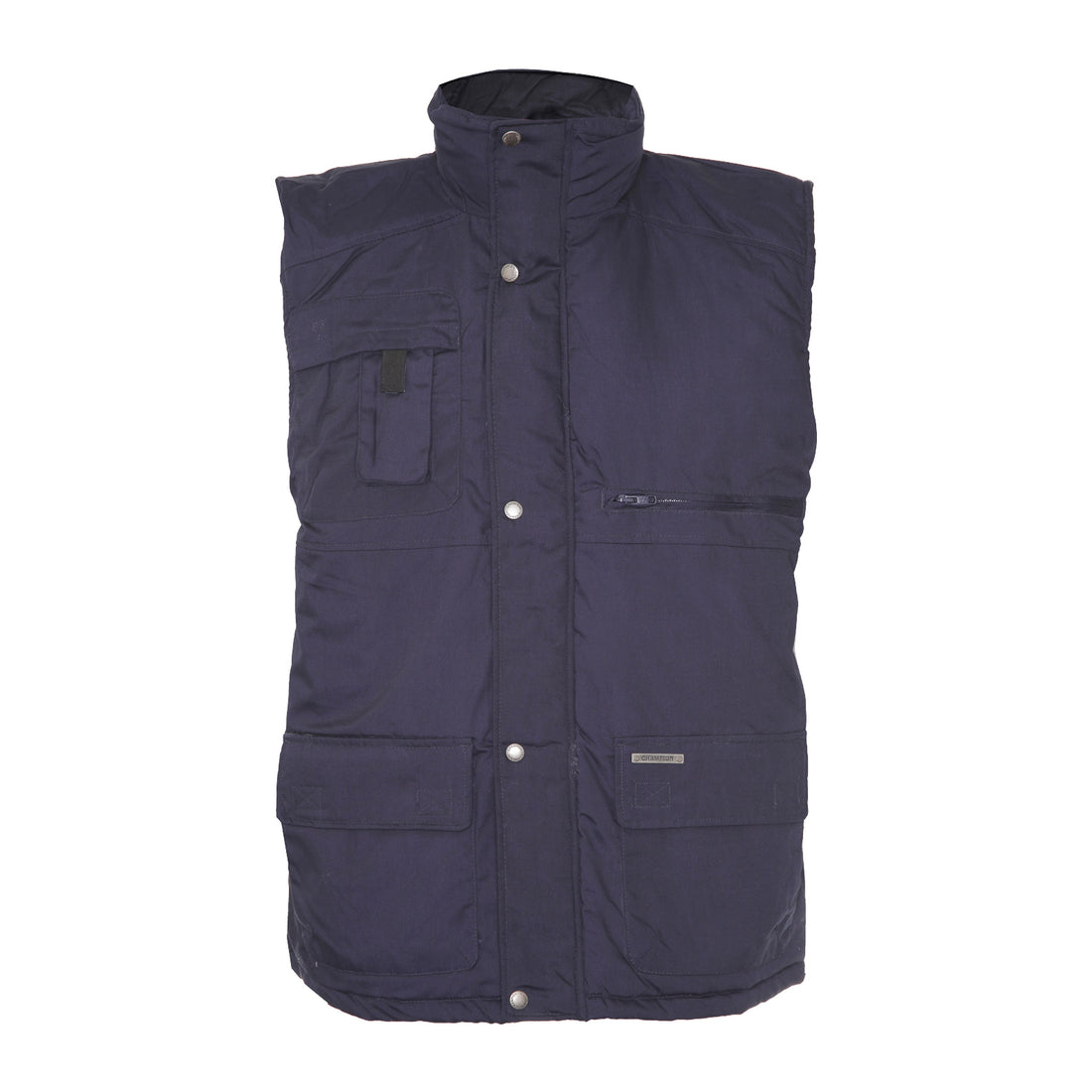 Champion-Peak-Bodywarmer