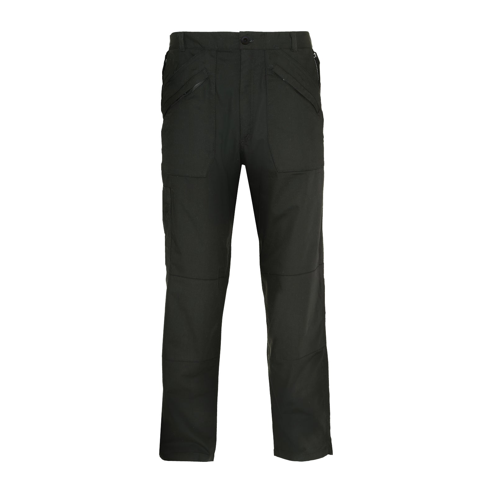 Champion-Wenlock-Action-Trouser