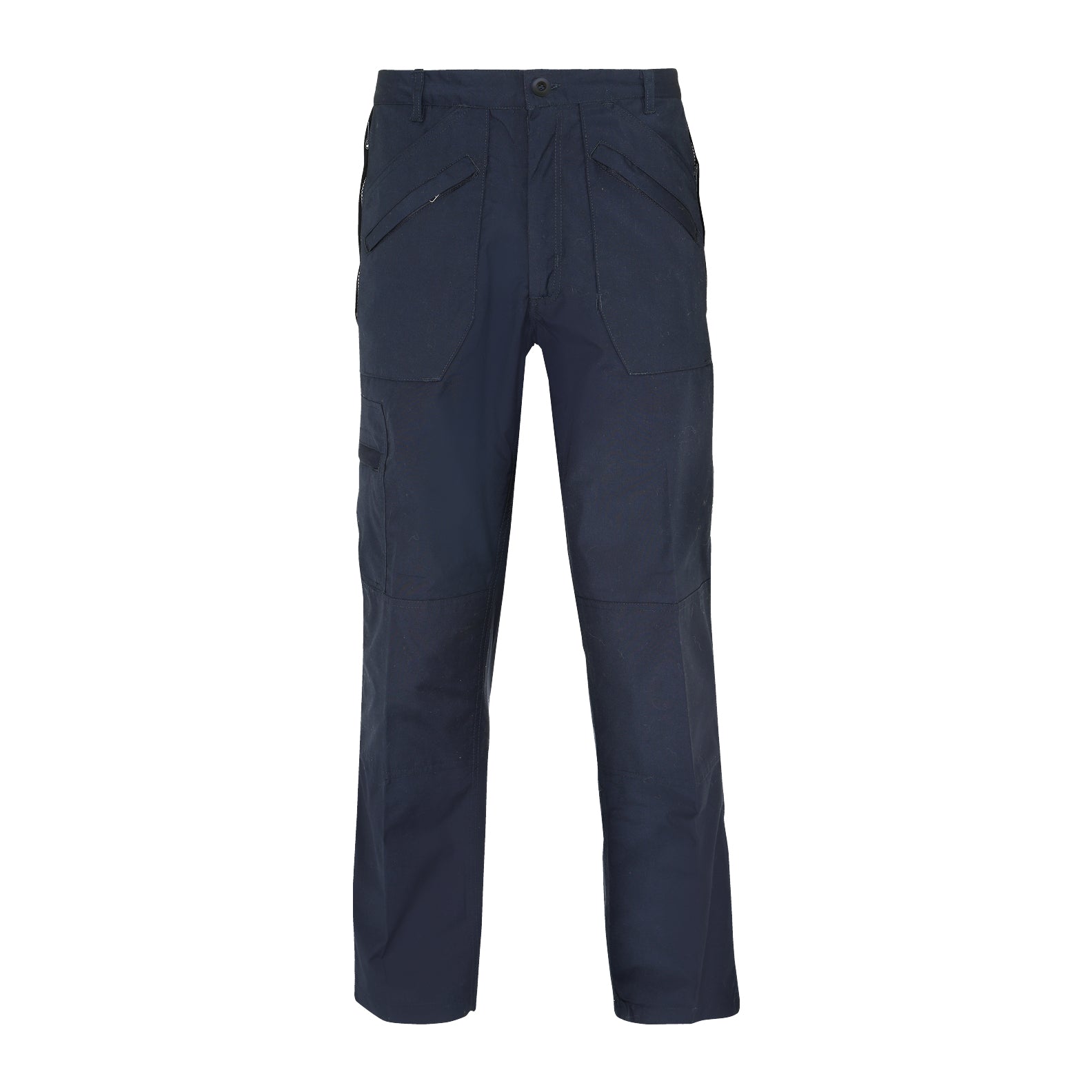 Champion-Wenlock-Action-Trouser