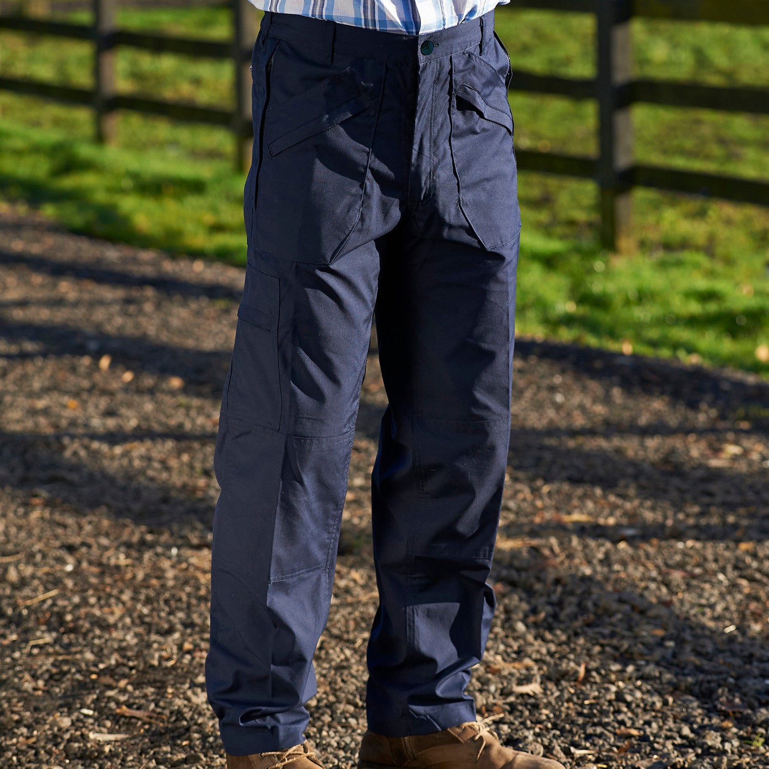 Champion-Wenlock-Action-Trouser