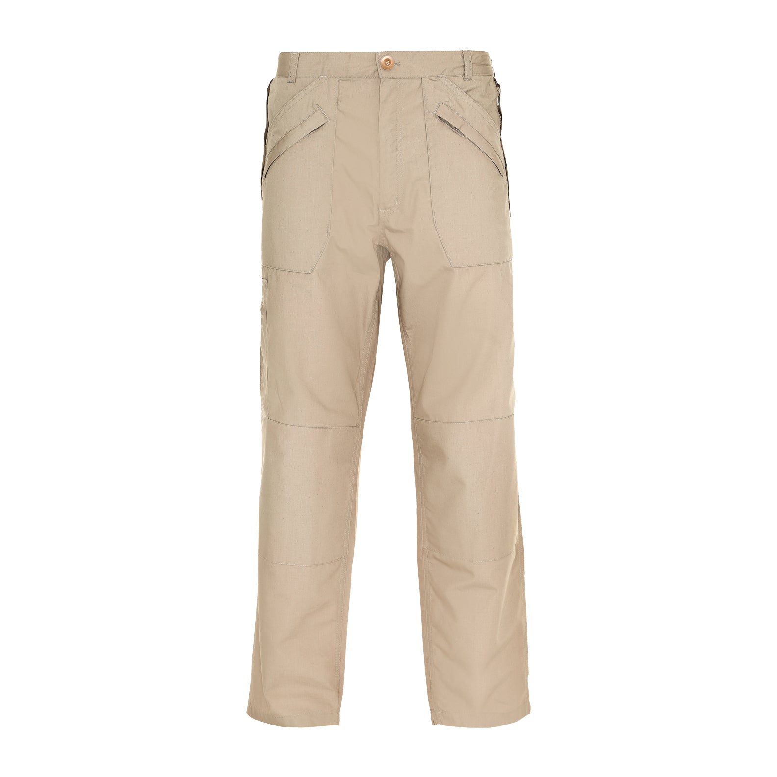 Champion-Wenlock-Action-Trouser