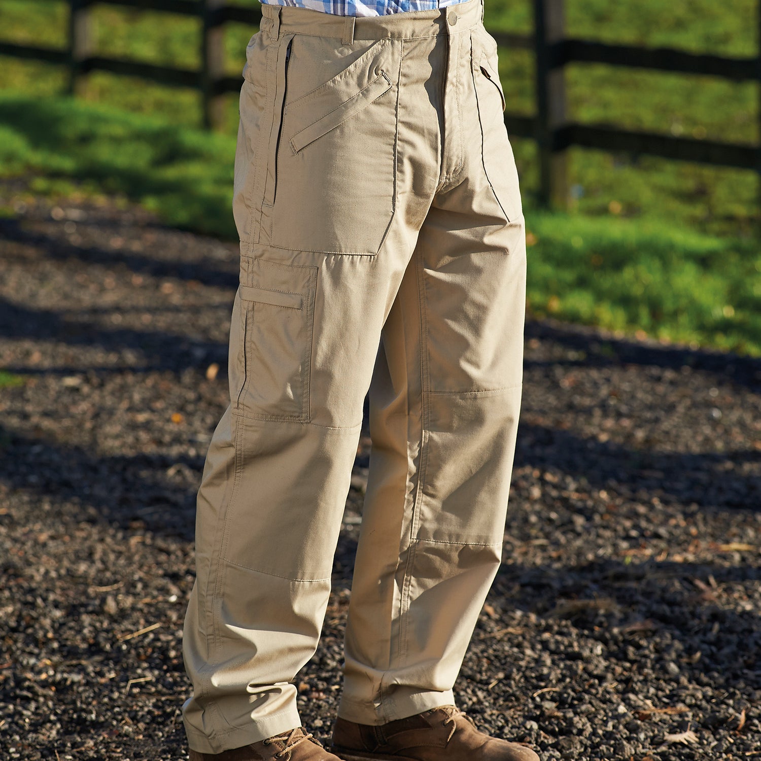 Champion-Wenlock-Action-Trouser