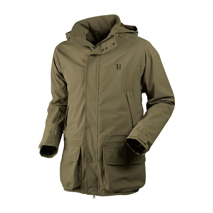 Harkila-Orton-packable-Jacket