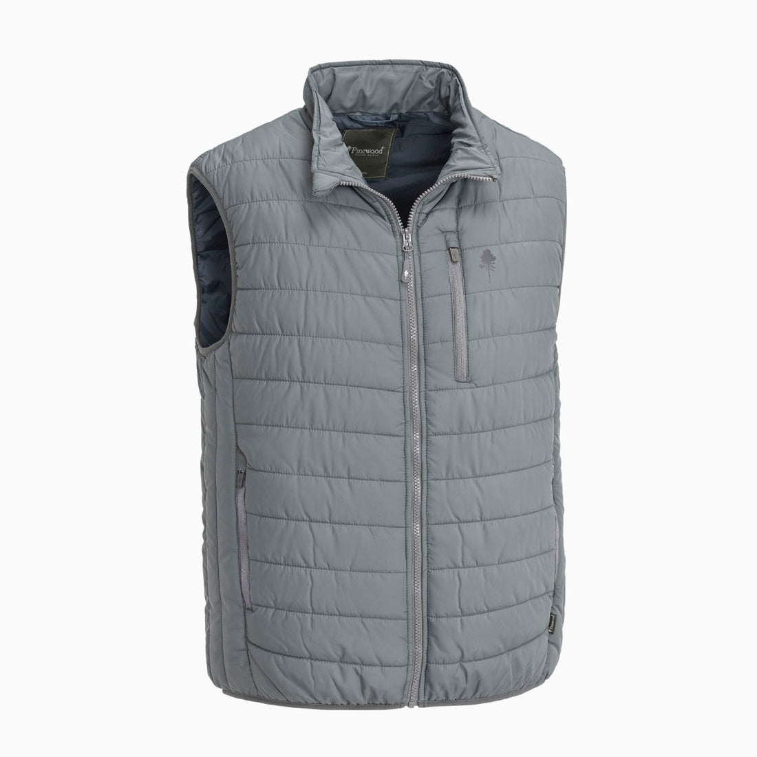 Pinewood-Brenton-Men&
