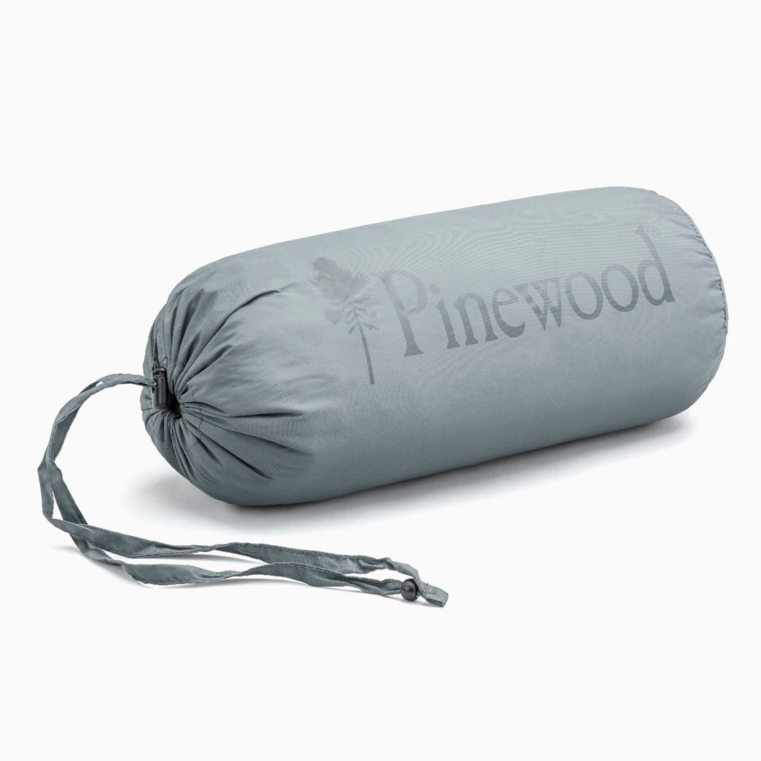 Pinewood-Brenton-Men&