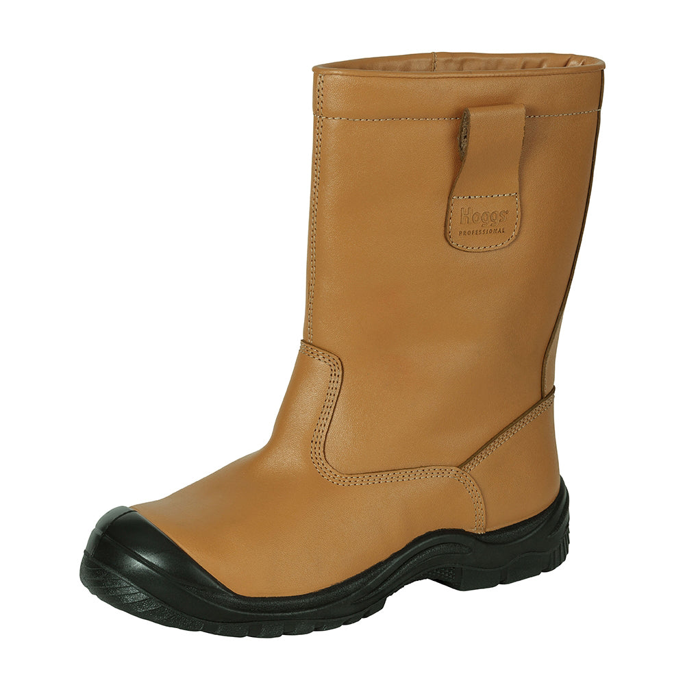 Hoggs-of-Fife-Classic-R1-Safety-Boots