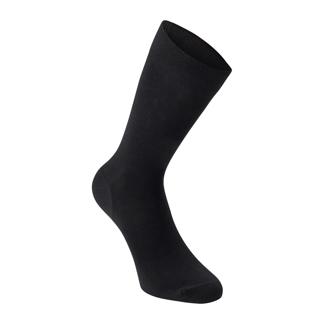 Deerhunter-Bamboo-Socks-(3-Pack)