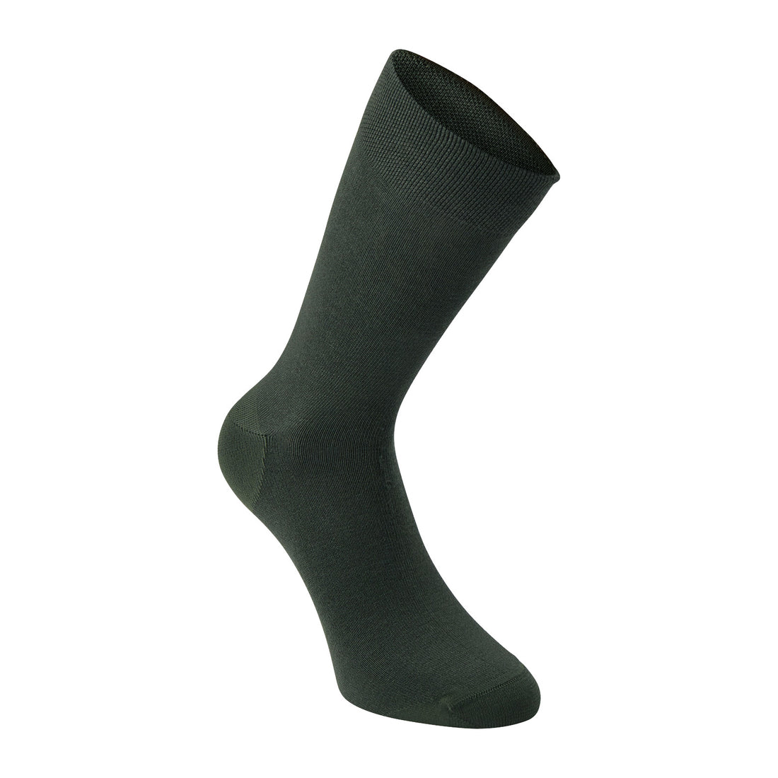 Deerhunter-Bamboo-Socks-(3-Pack)