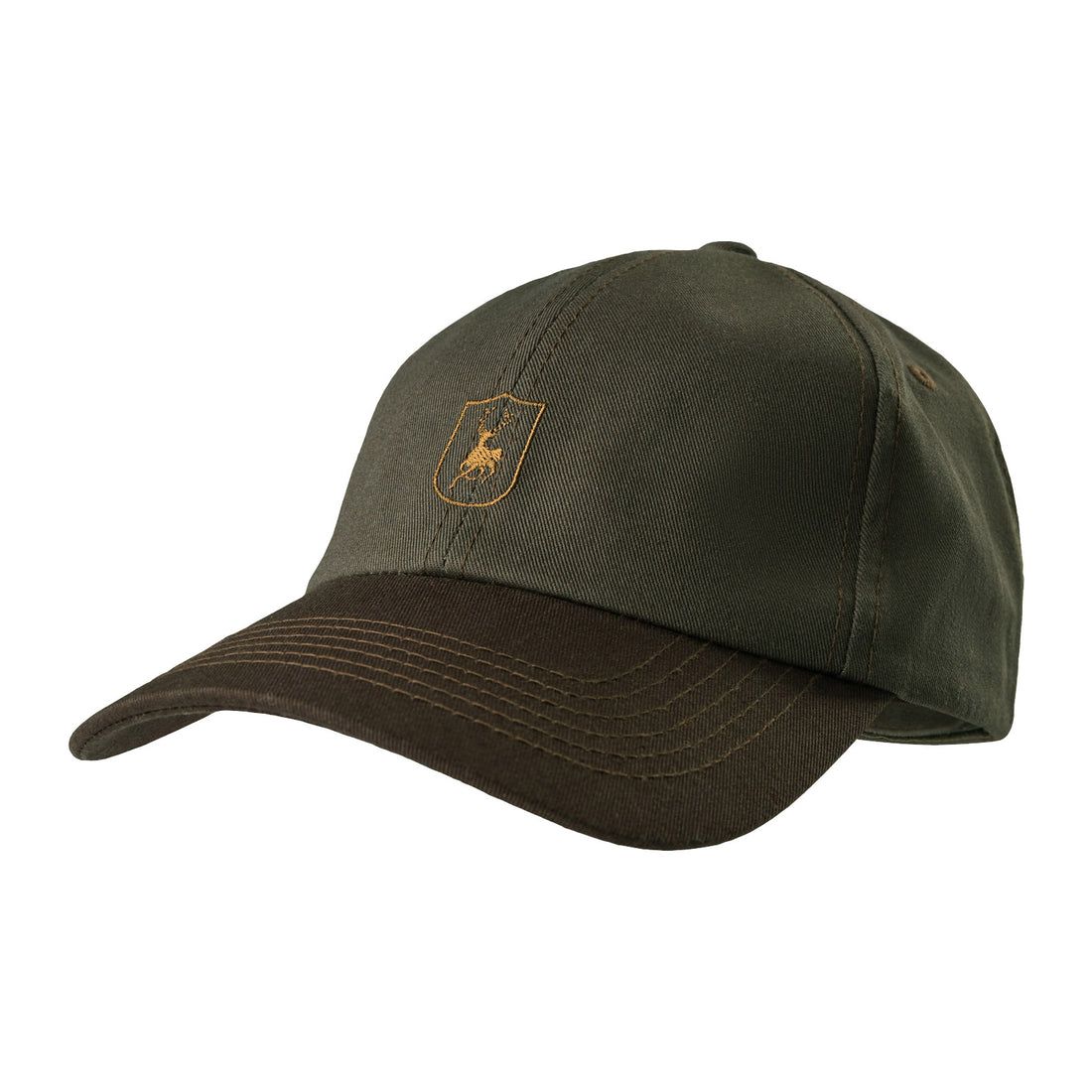 Deerhunter-Bavaria-Shield-Cap