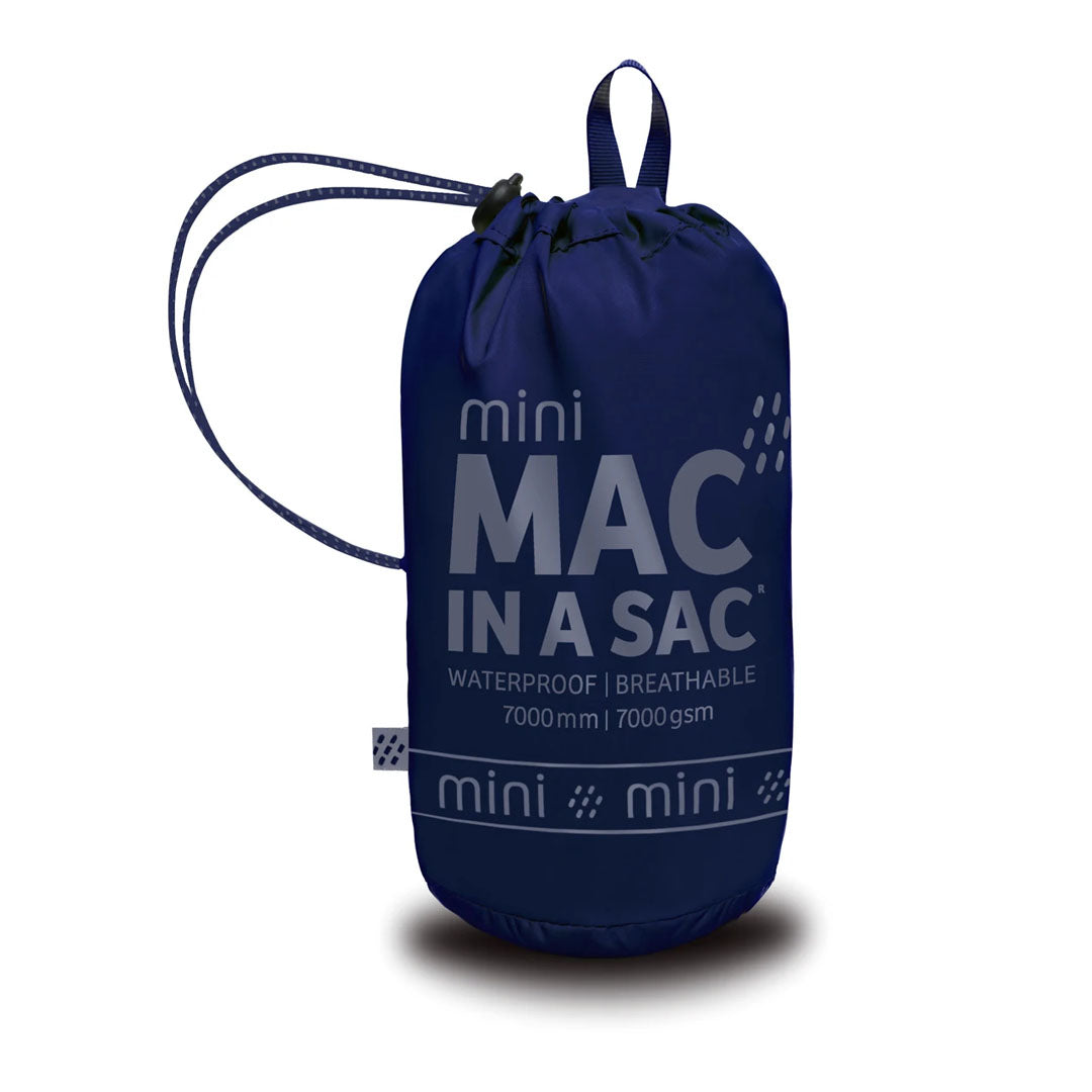 Mac-in-a-Sac-Origin-2-Kids-Overtrousers