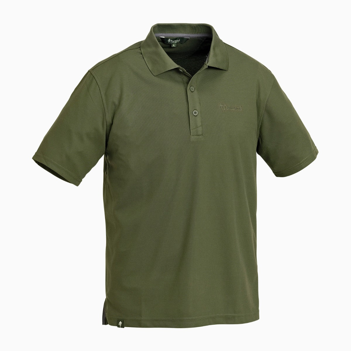 Pinewood-Ramsay-Men&
