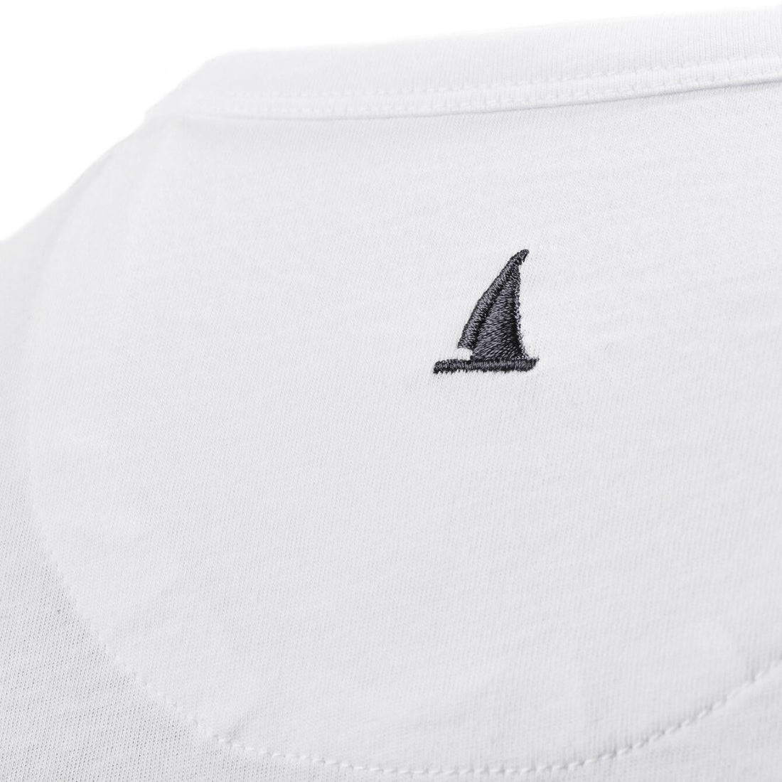 Musto-Women&