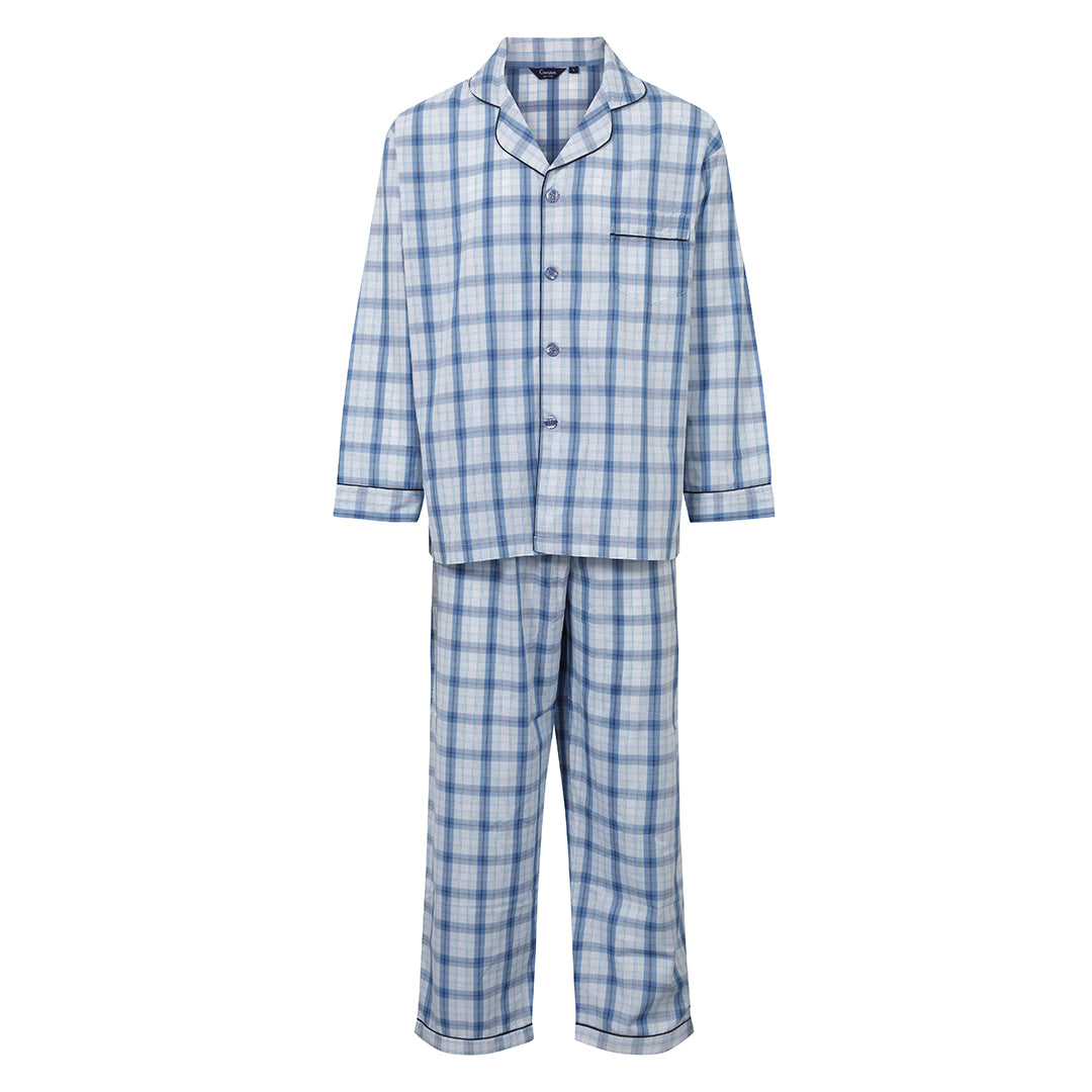 Champion-Marlow-Pyjamas