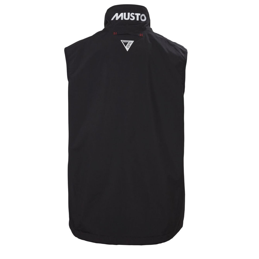 Musto-Sardinia-Gilet-2.0