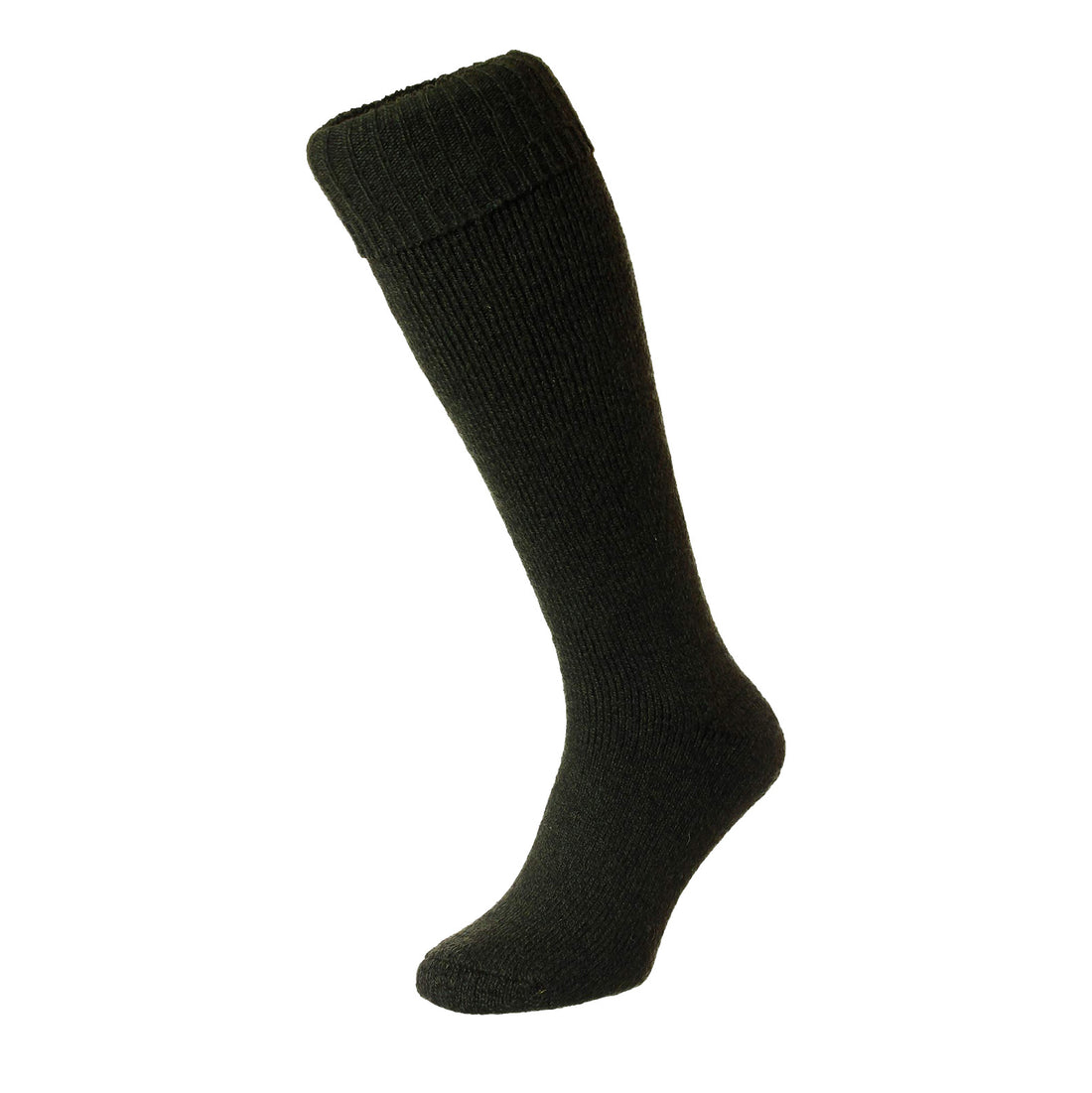 HJ-Hall-Wellington-Boot-Socks