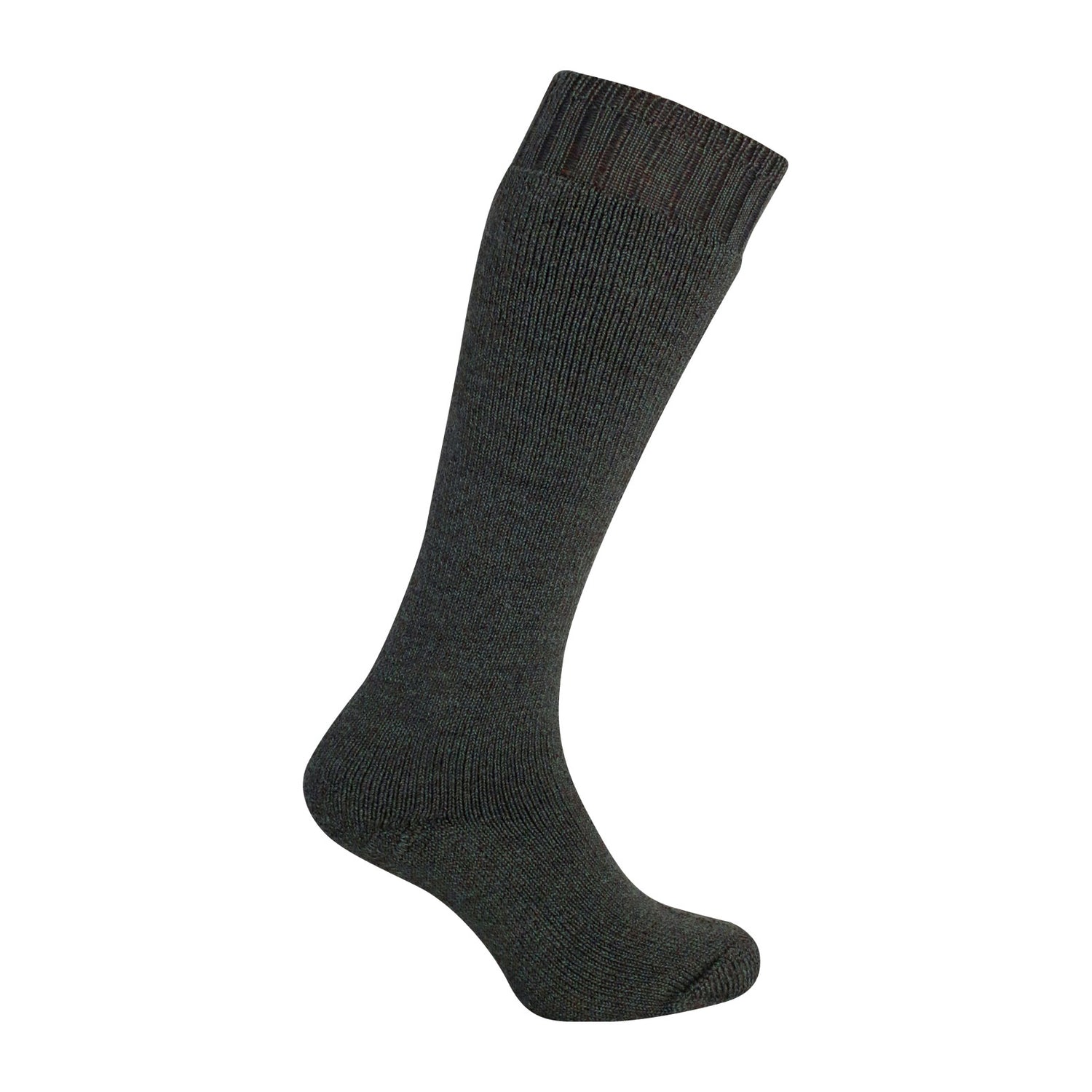 Jack-Pyke-Wellington-Boot-Socks