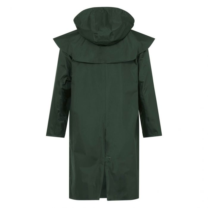 Lighthouse-Stockman-Full-Length-Waterproof-Rain-Coat