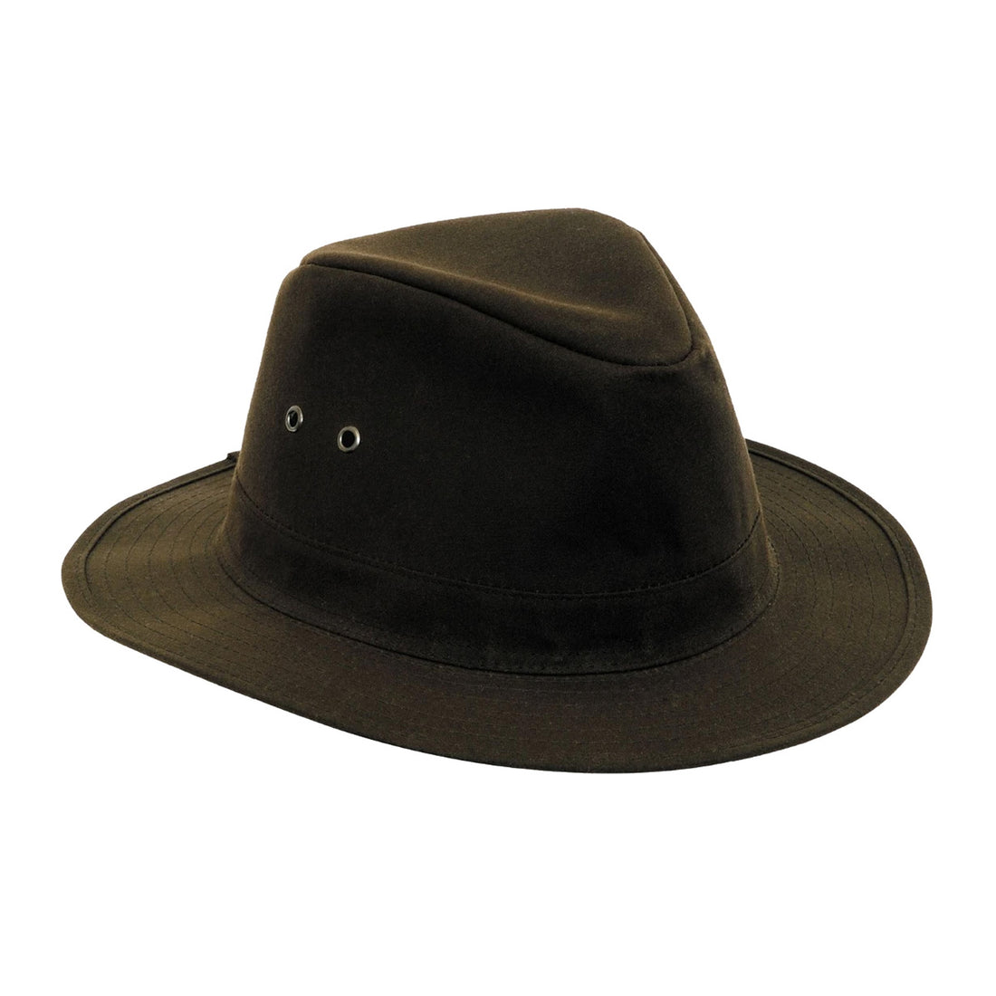 New-Forest-Harrison-Waxed-Hat