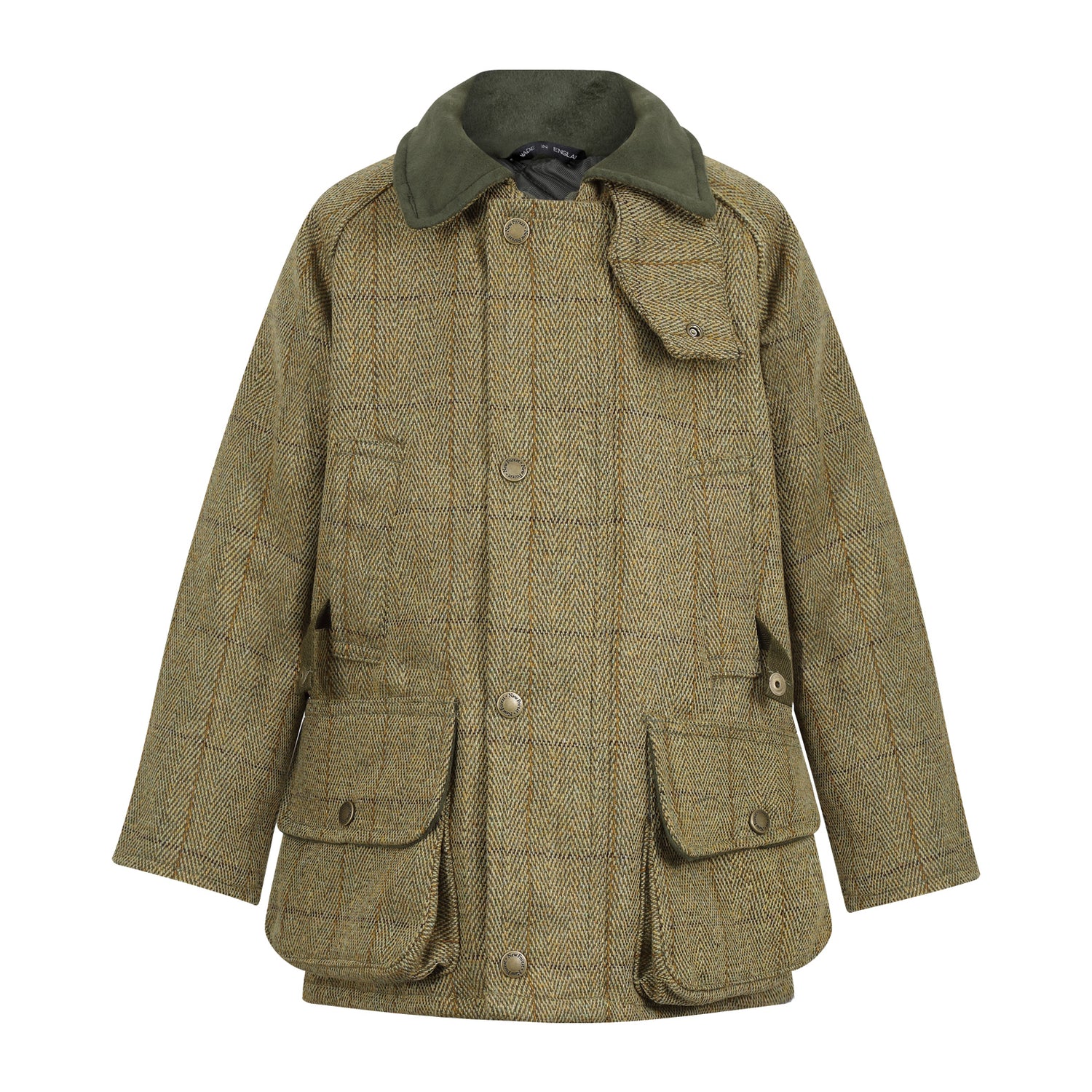 Kids-Tweed-Shooting-Jacket