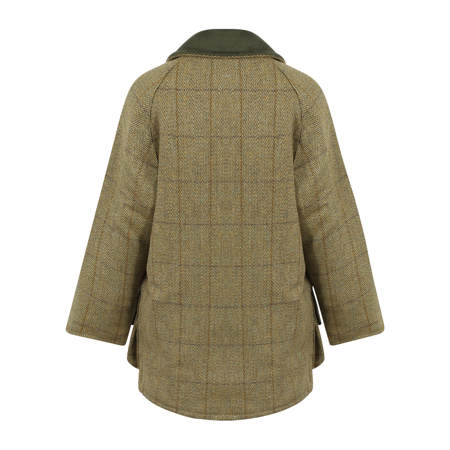 Kids-Tweed-Shooting-Jacket