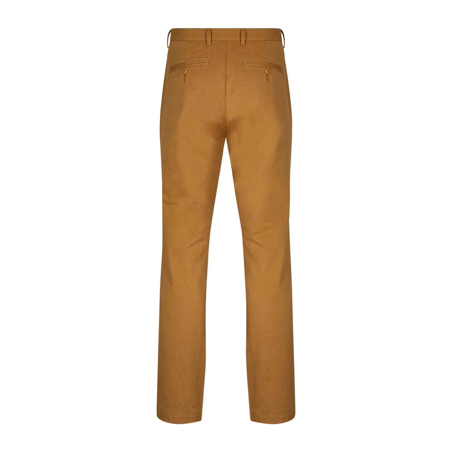 New-Forest-Classic-Chinos