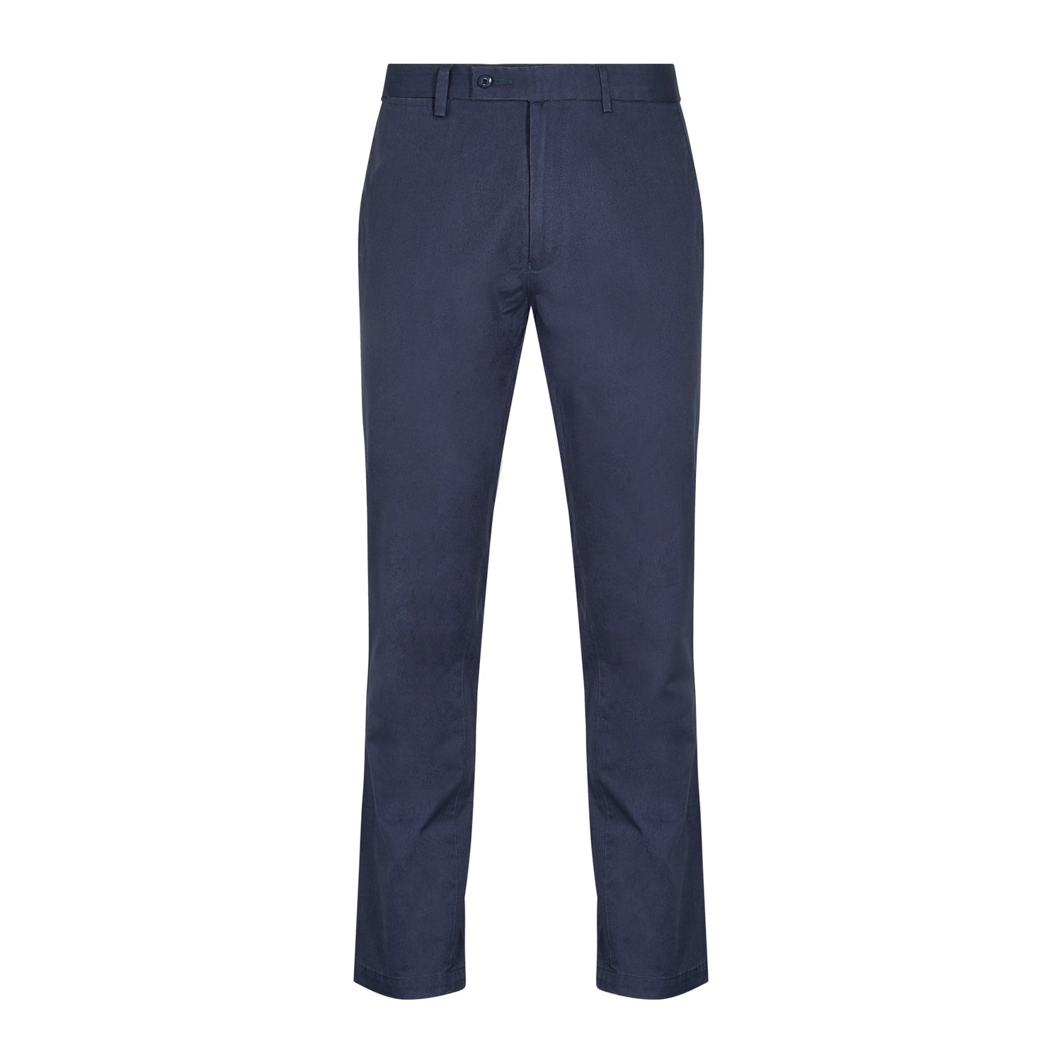 New-Forest-Classic-Chinos