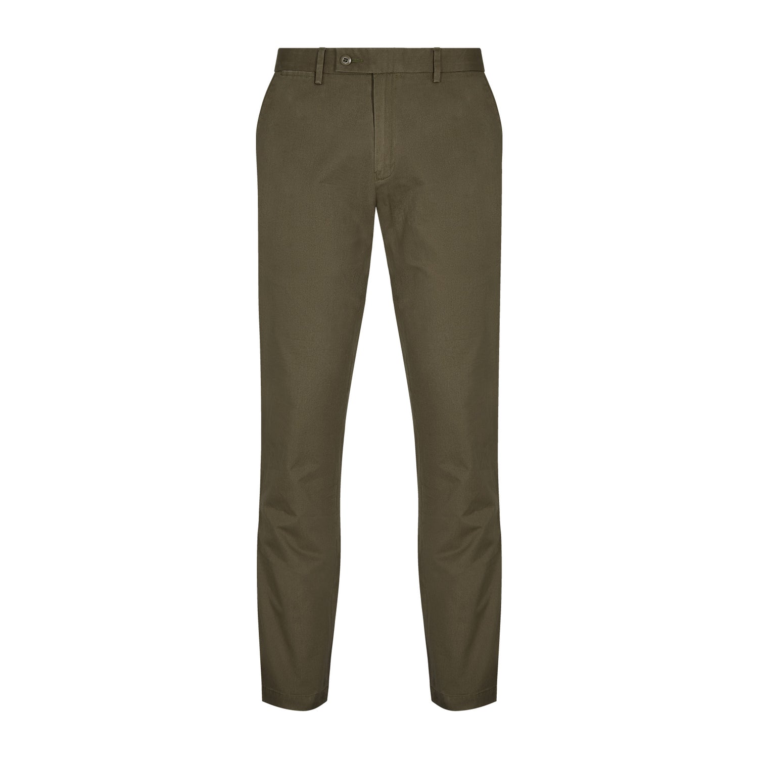 New-Forest-Classic-Chinos