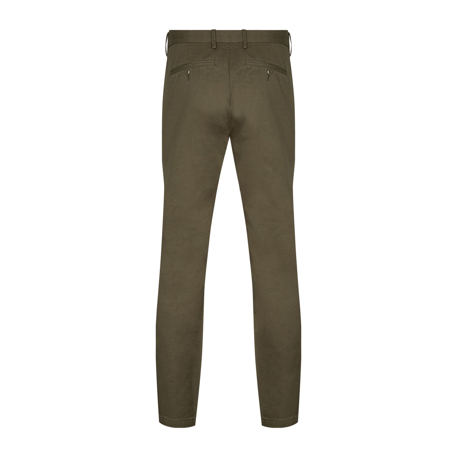 New-Forest-Classic-Chinos