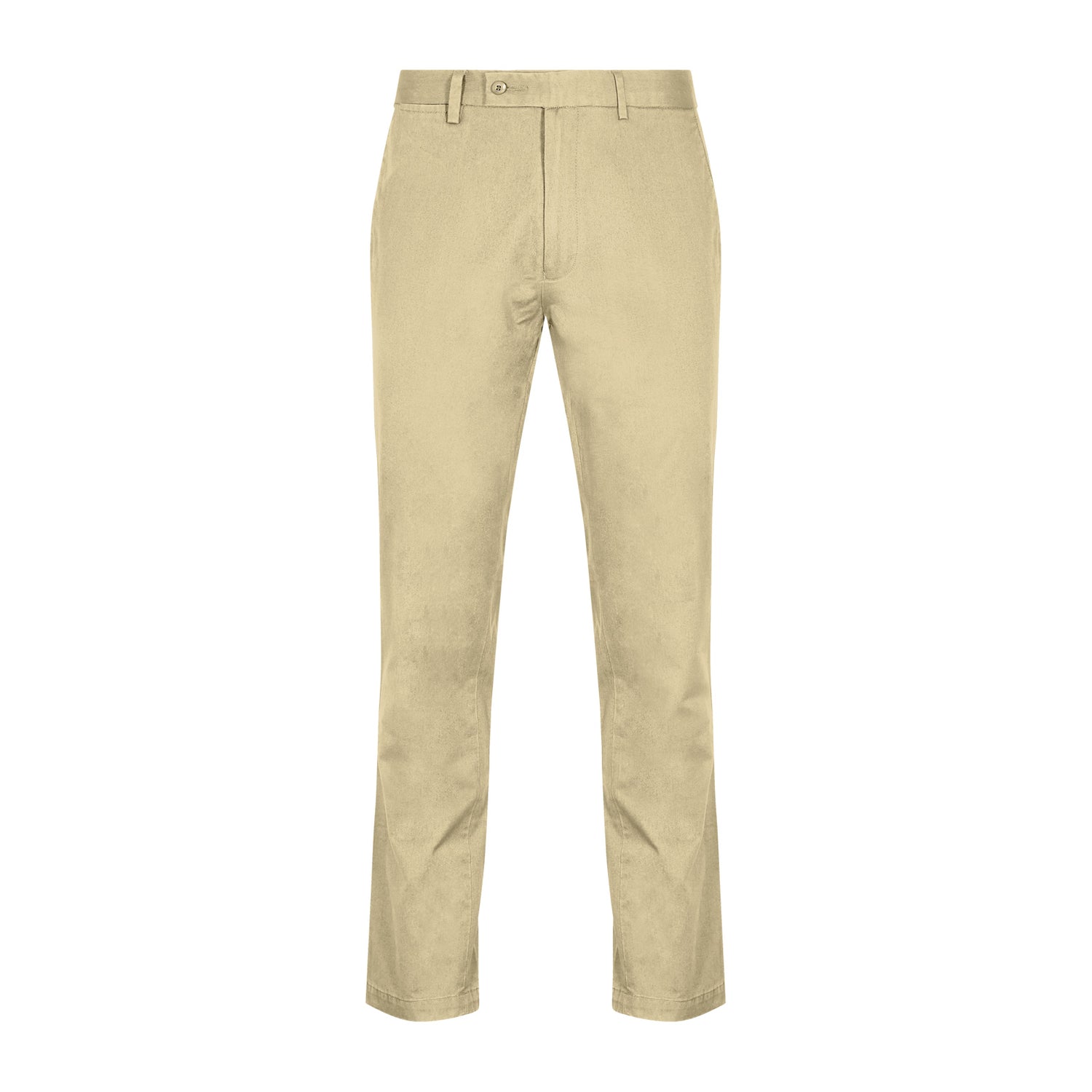 New-Forest-Classic-Chinos