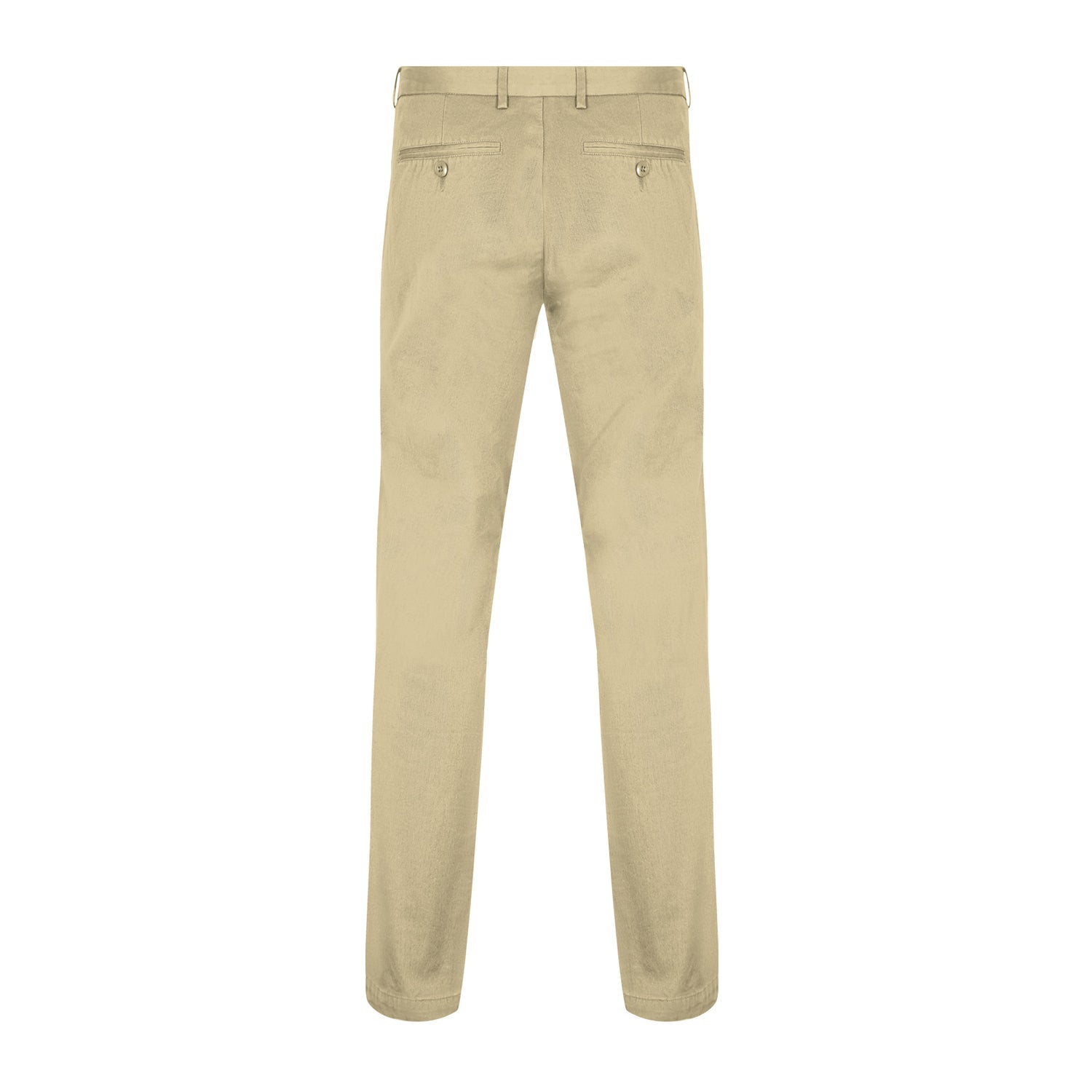 New-Forest-Classic-Chinos