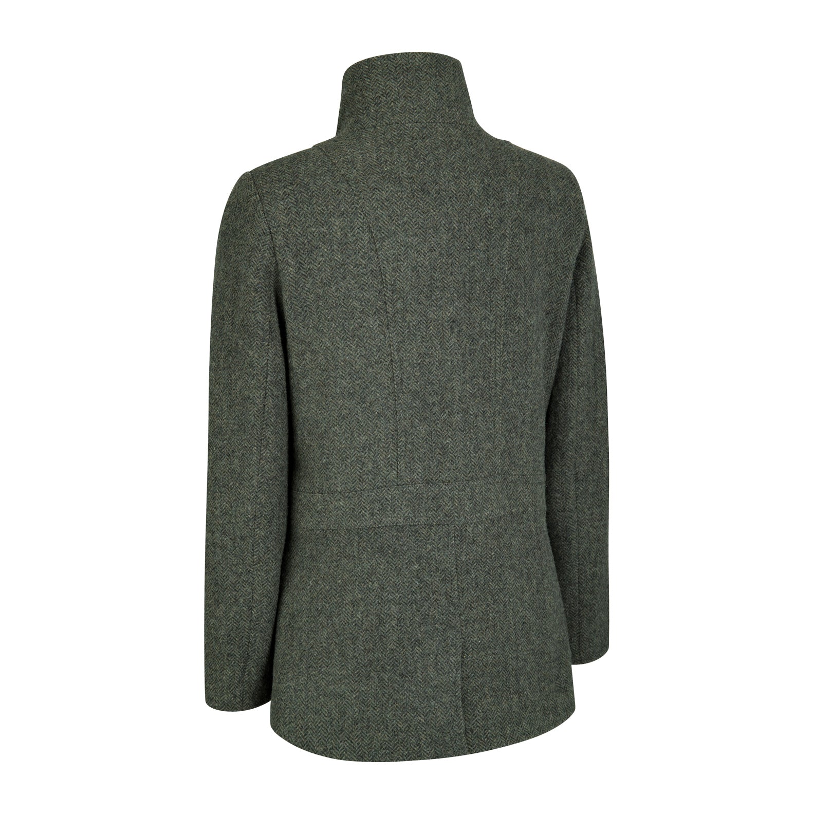 New-Forest-Florence-Tweed-Jacket
