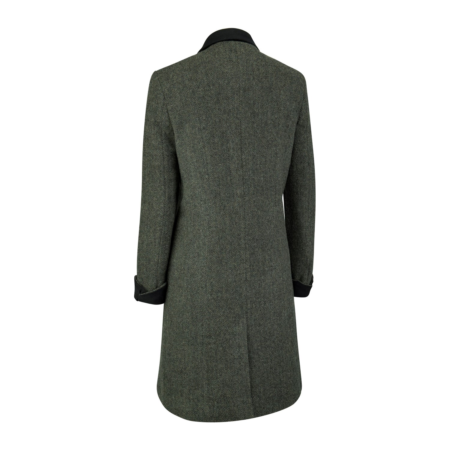 New-Forest-Lizzie-Tweed-Coat