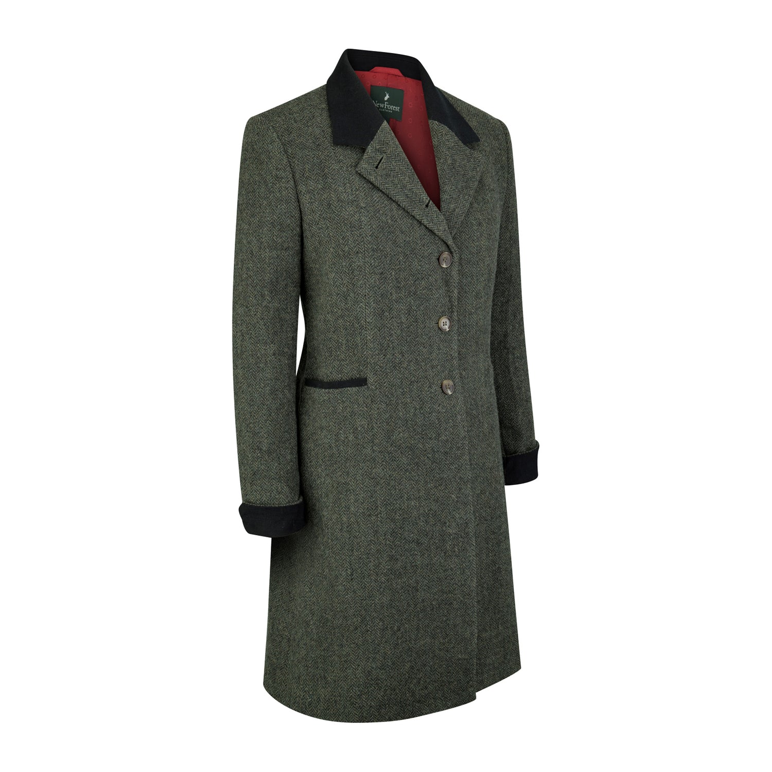 New-Forest-Lizzie-Tweed-Coat