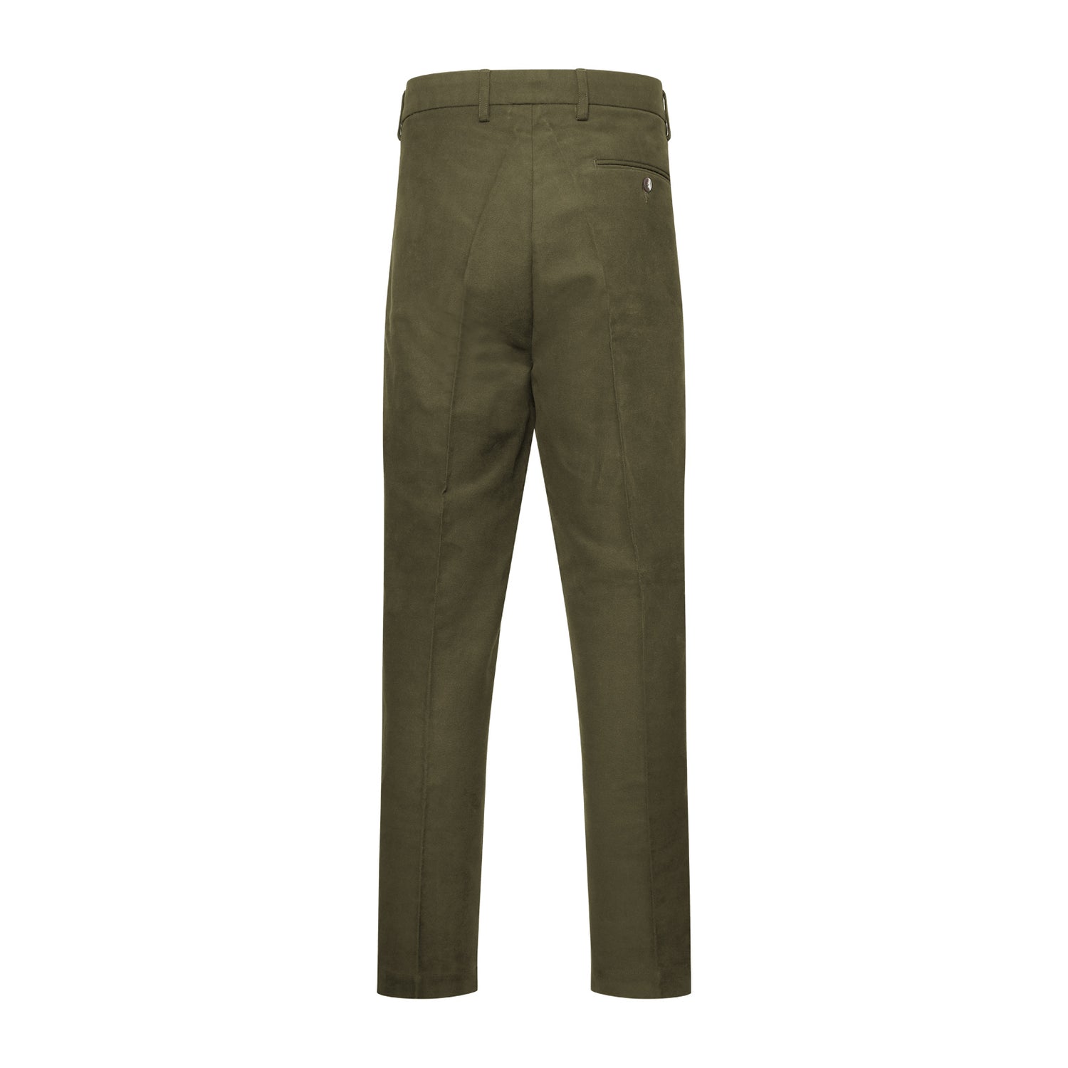 New-Forest-Moleskin-Trousers
